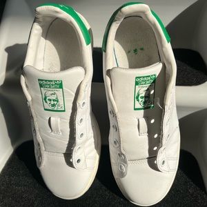 Adidas Stan Smith
